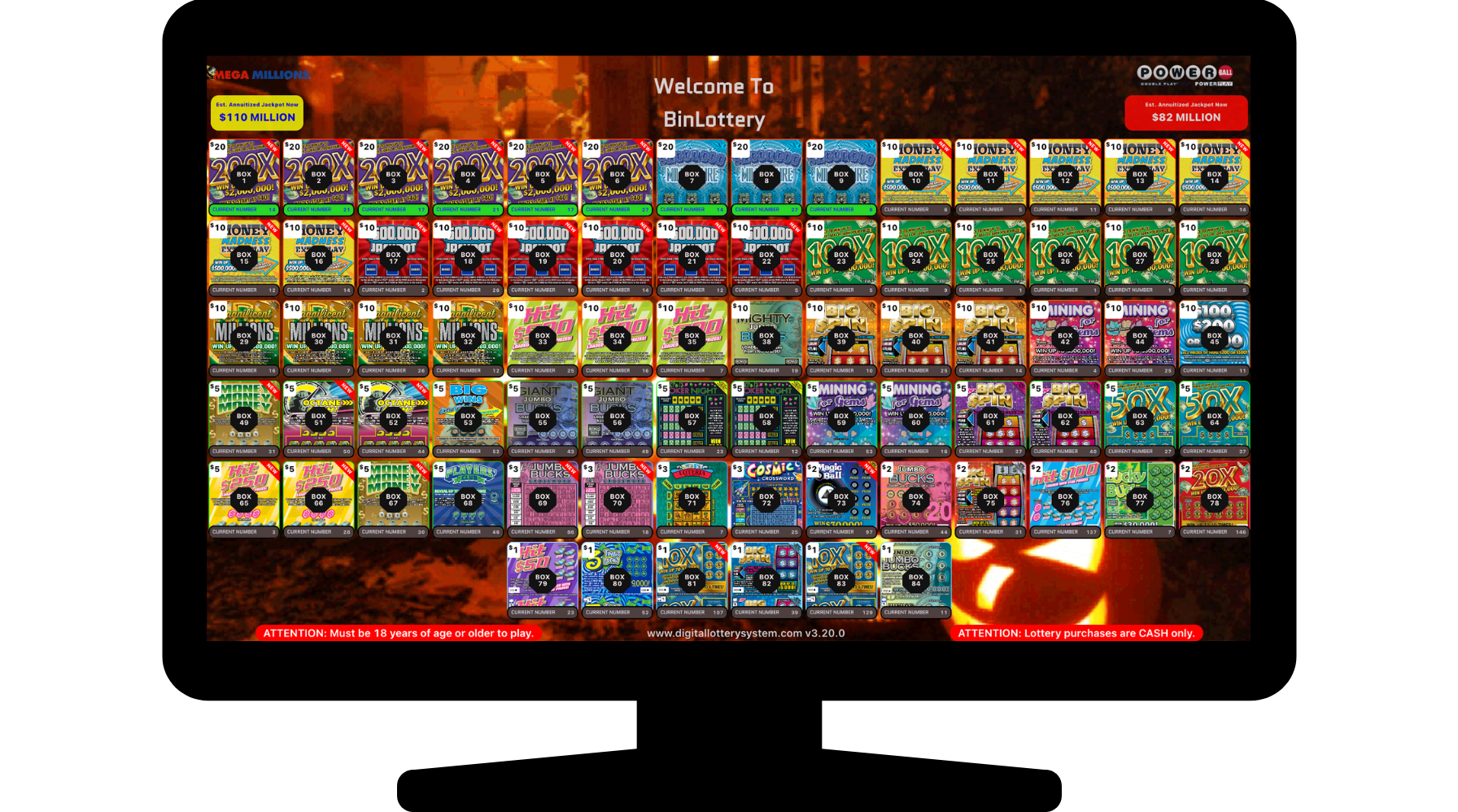 Scupedia