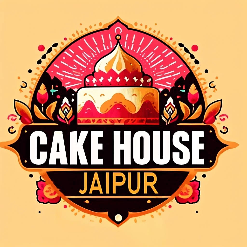 CakeHouse Jaipur